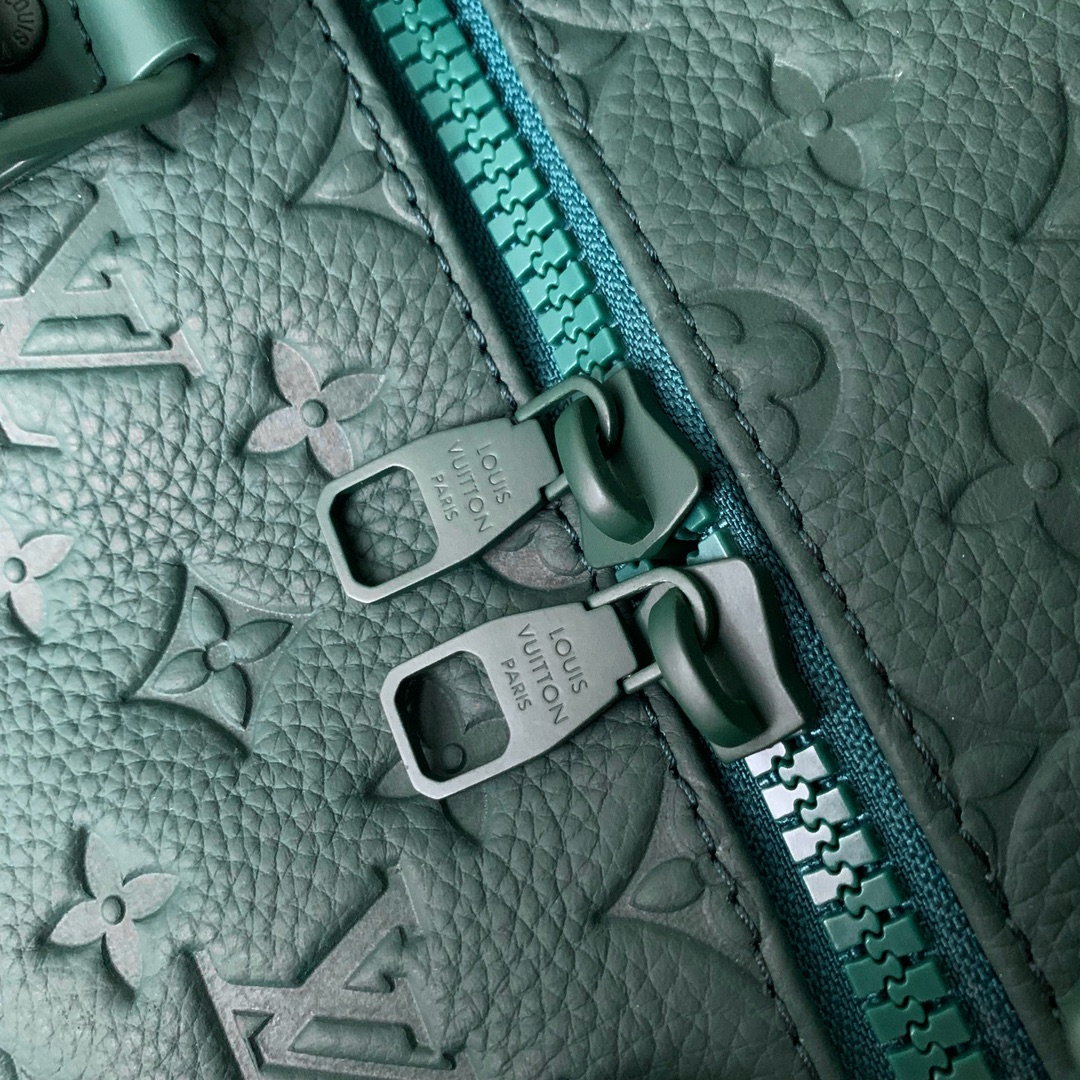 l**is V*t*n keepall bandoulière 50-m24440-50 x 29 x 23cm