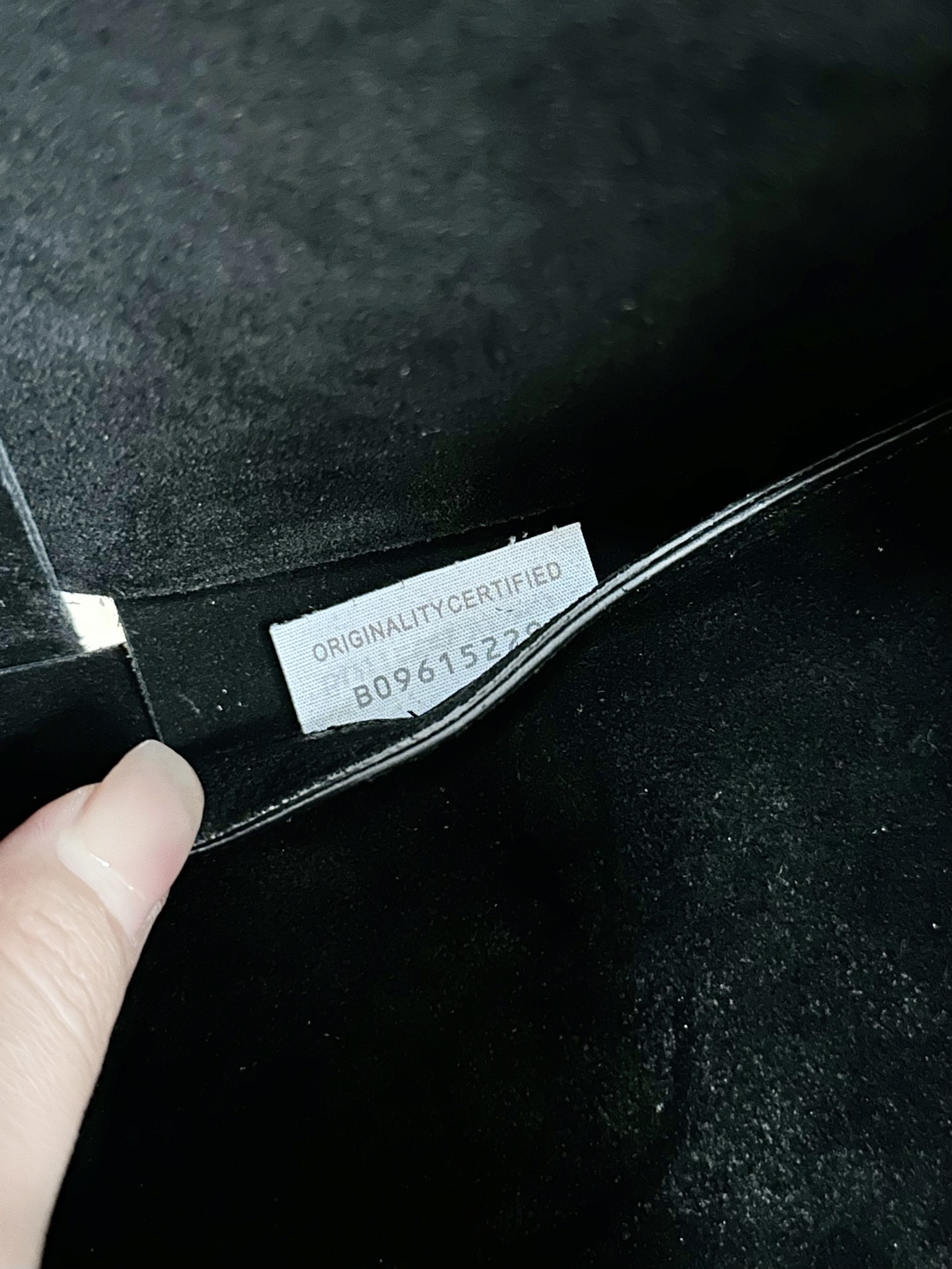 Bo*te*ga ve*ne*ta arco tote-36.5x24x14cm