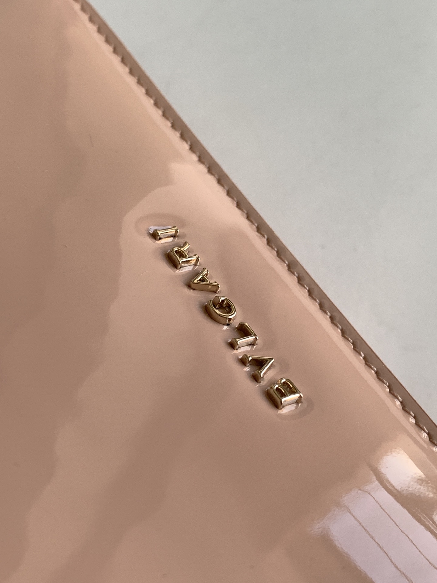 B*l*ai serpenti forever bag-20*14*4.5cm