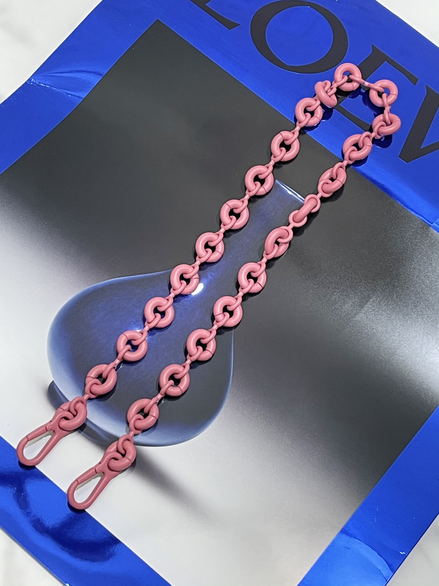 Loewe Chain-65CM