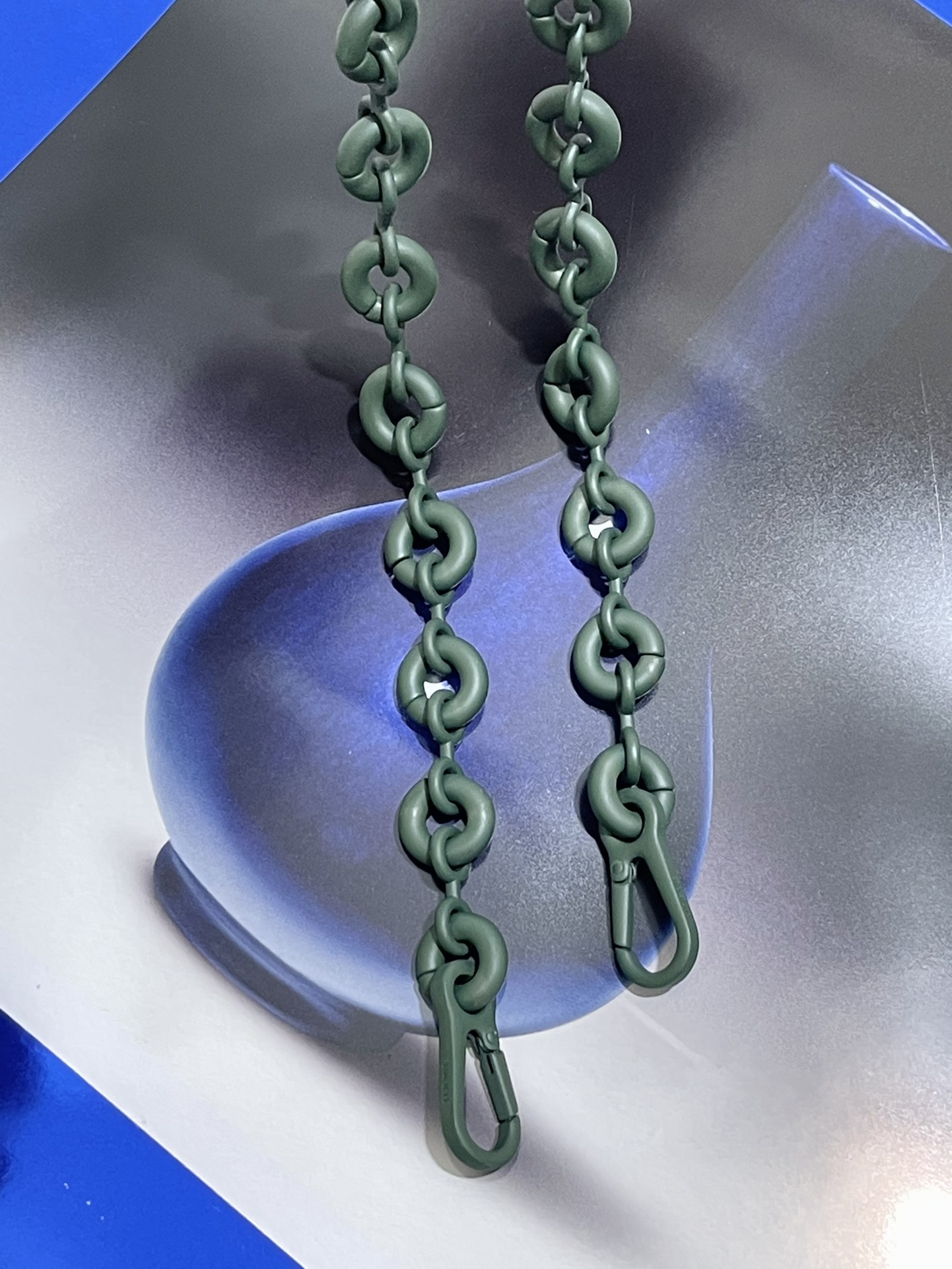 Loewe Chain-65CM