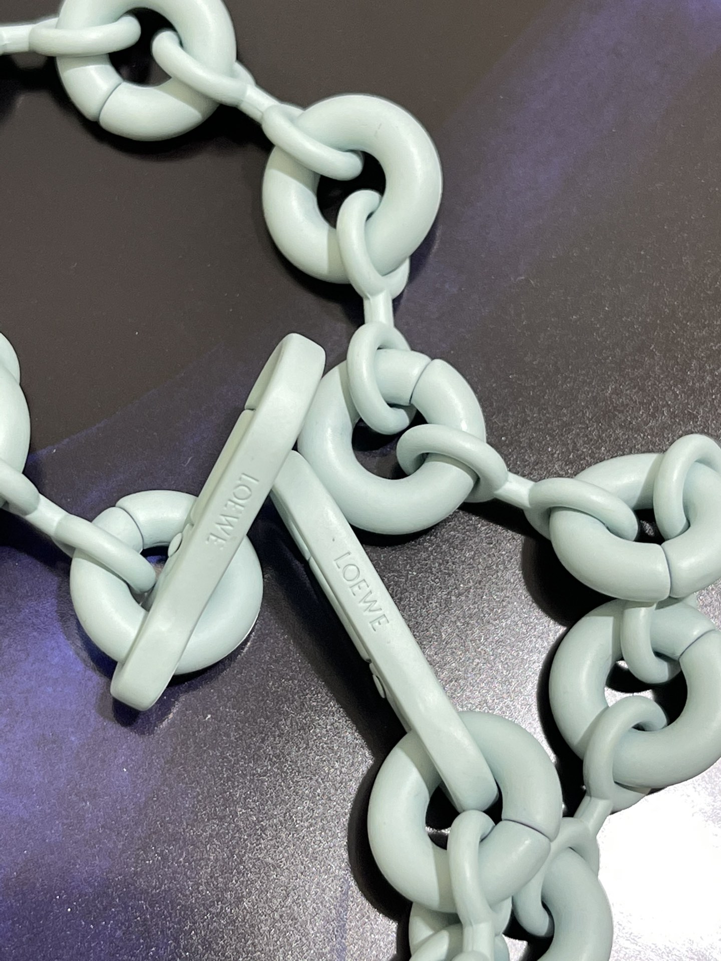 Loewe Chain-65CM