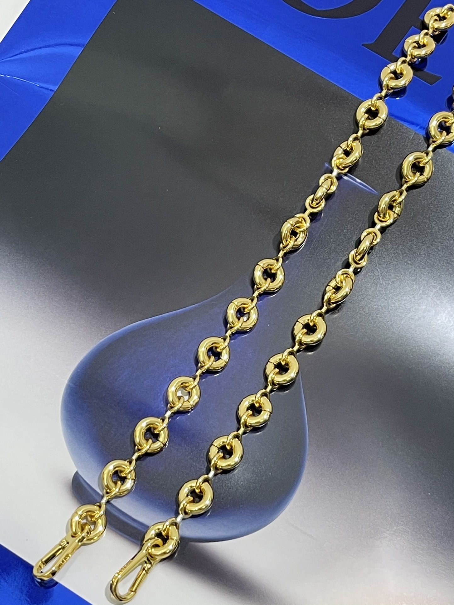 Loewe Chain-65CM