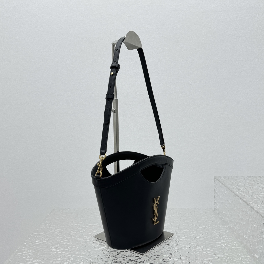 YSL Tote-29X19.5X10CM