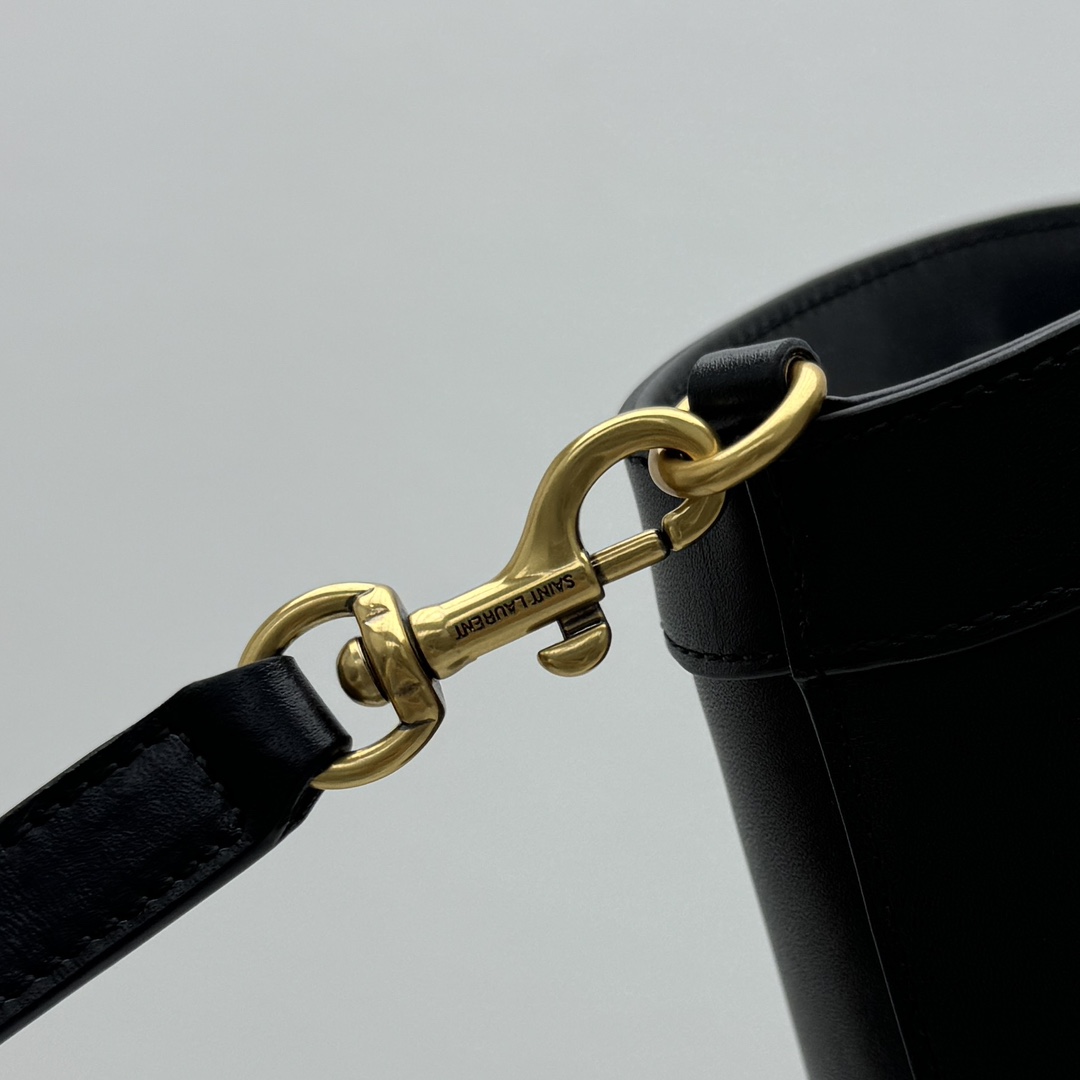 YSL Tote-29X19.5X10CM