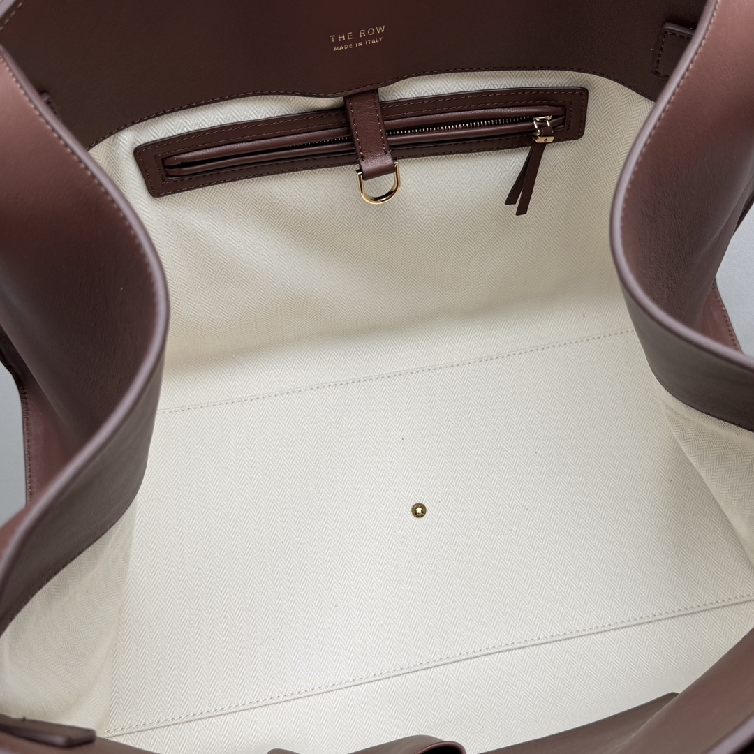 The Row Margaux 17 Bag-43*24*30CM