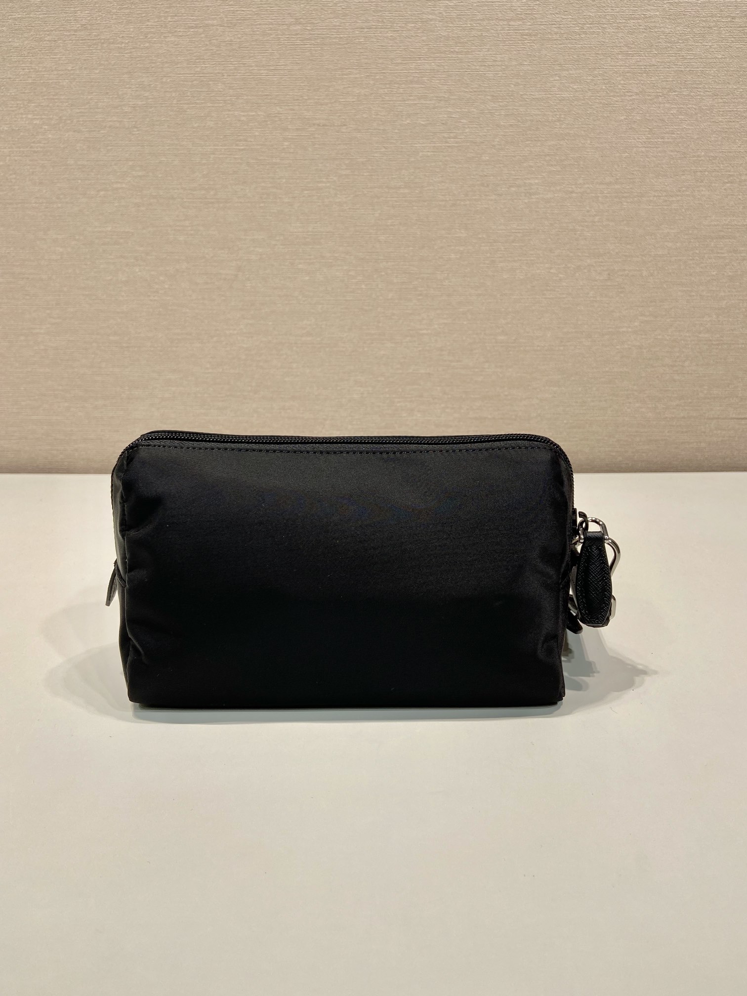 Pra*a 1ns693 pouch-20*11.5*9cm