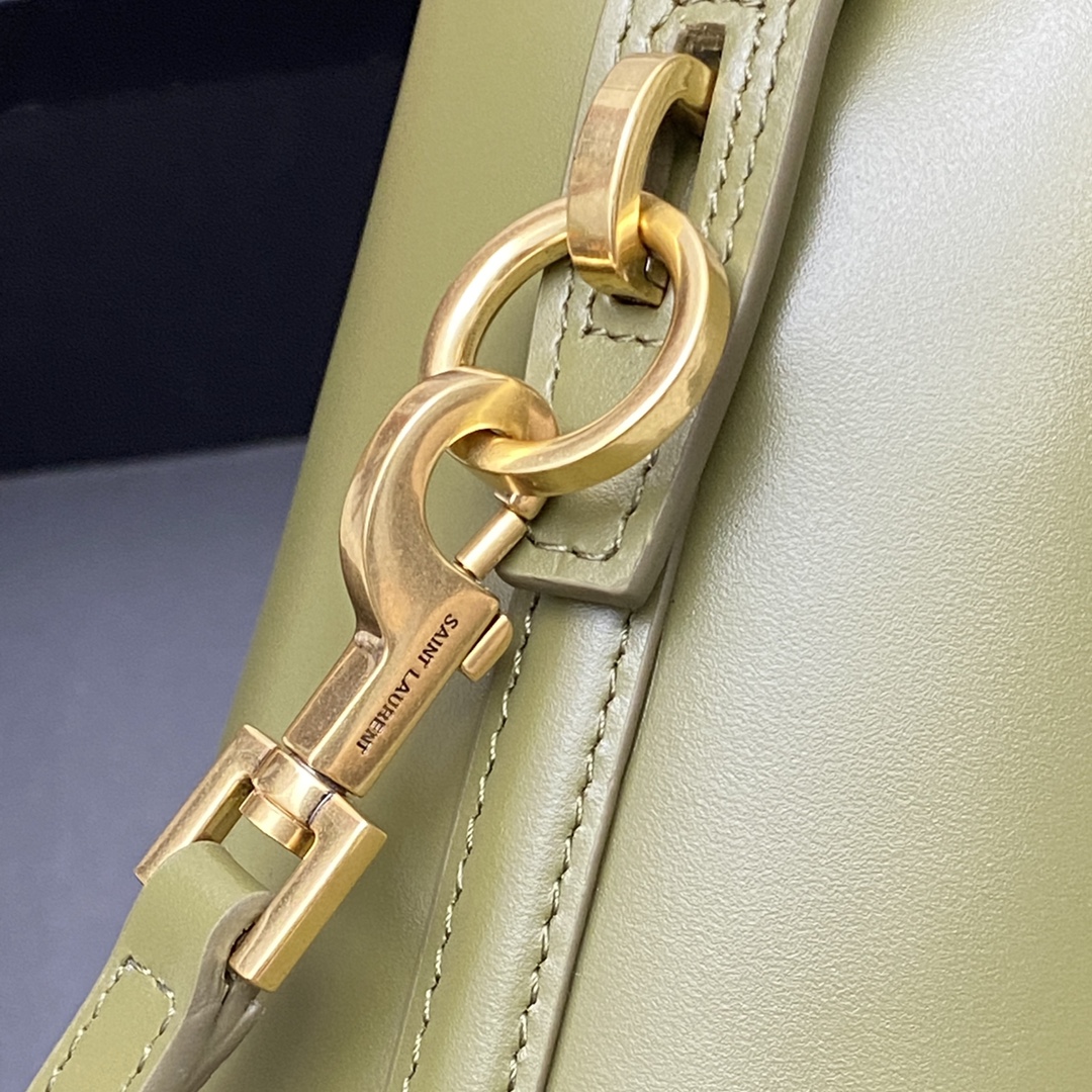 YSL LE37 Bucket-15×13×6CM