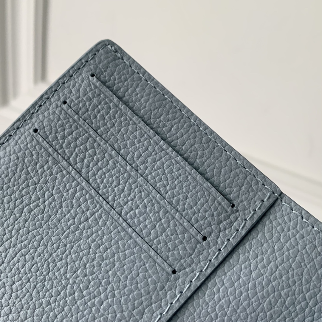 l**is V*t*n métis wallet-m82926-11.5*8.5*4cm