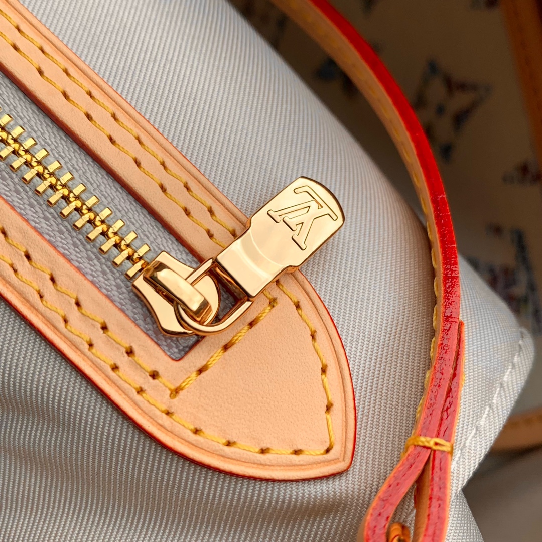 l**is V*t*n neverfull mm m24905-32*29*17cm