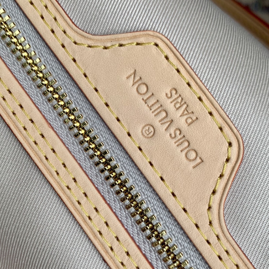 l**is V*t*n neverfull mm m24905-32*29*17cm