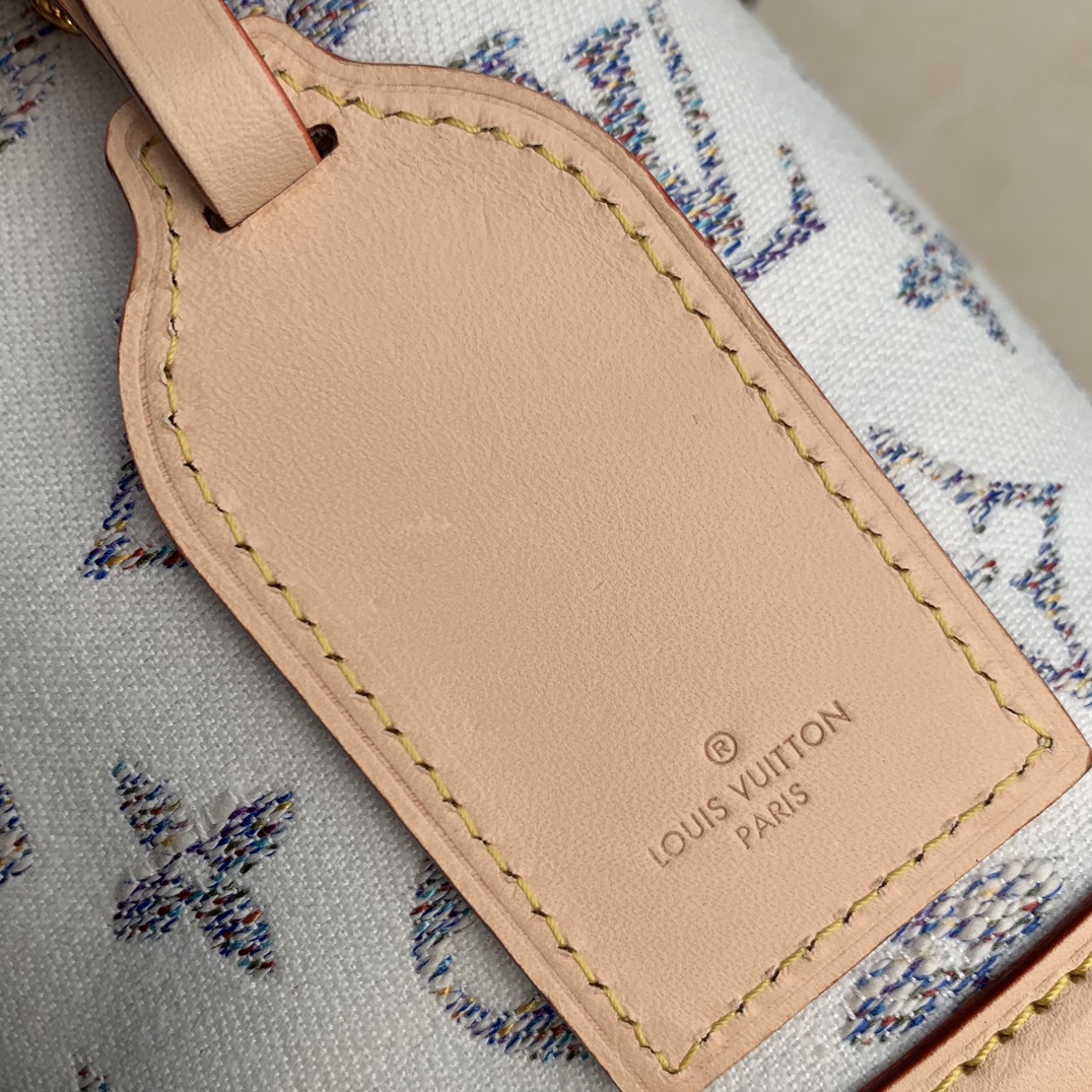 l**is V*t*n nano noé-13 x 16 x 10cm