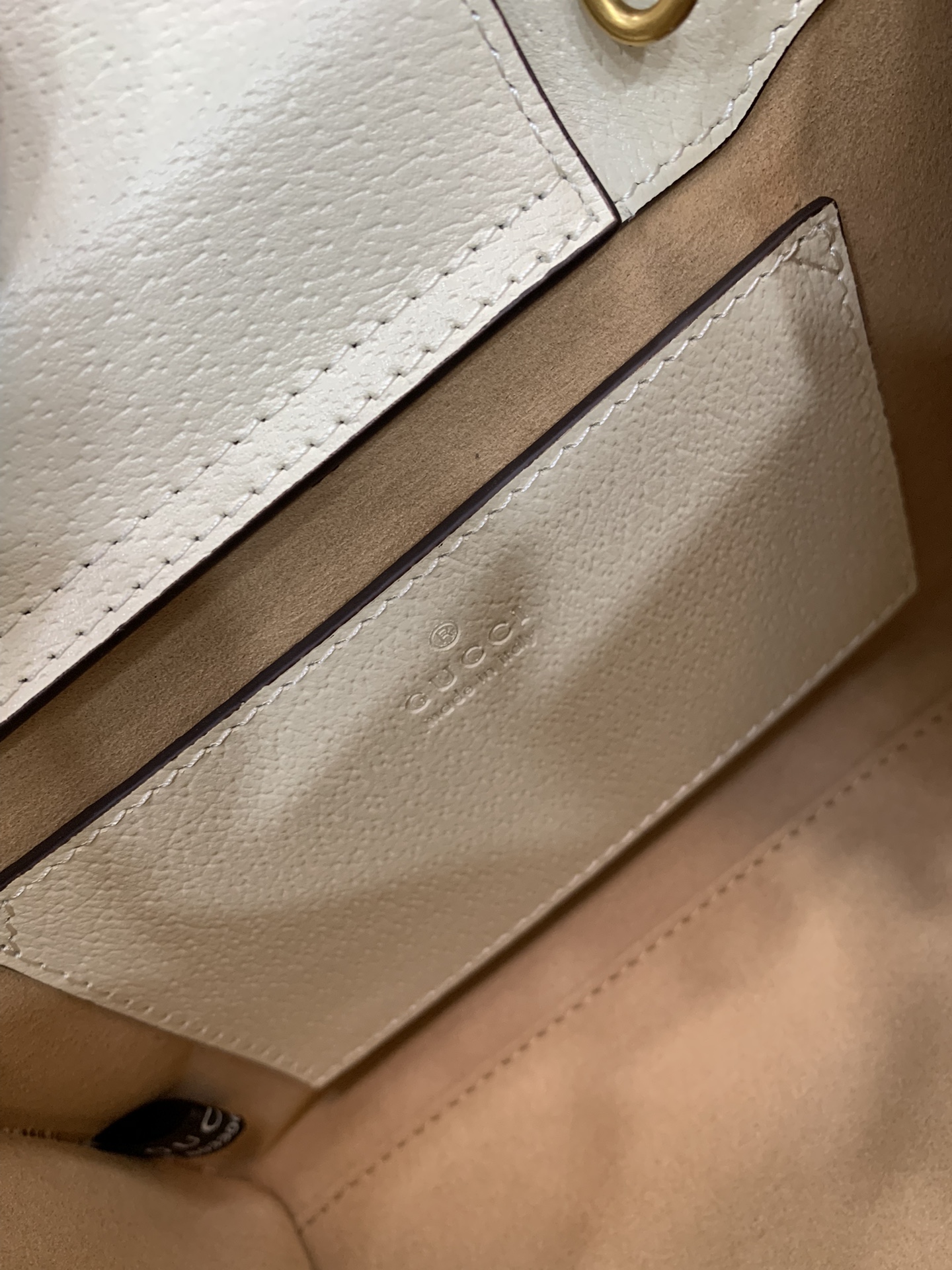 G*u*i diana top handbags-20x16x10cm