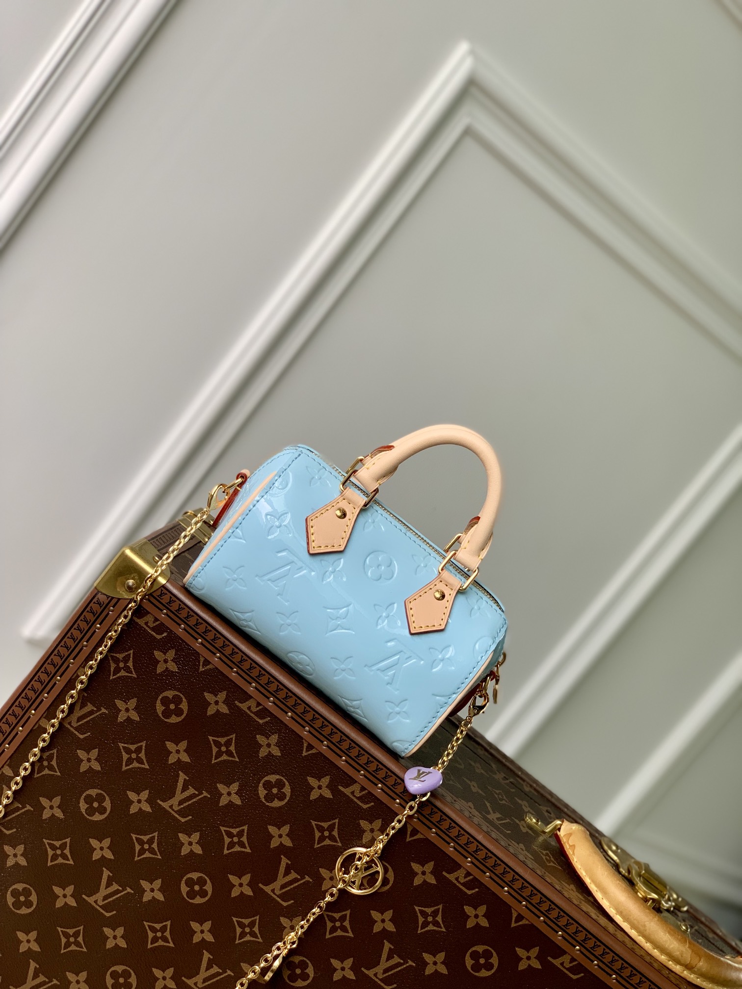 l**is V*t*n nano speedy-16cm