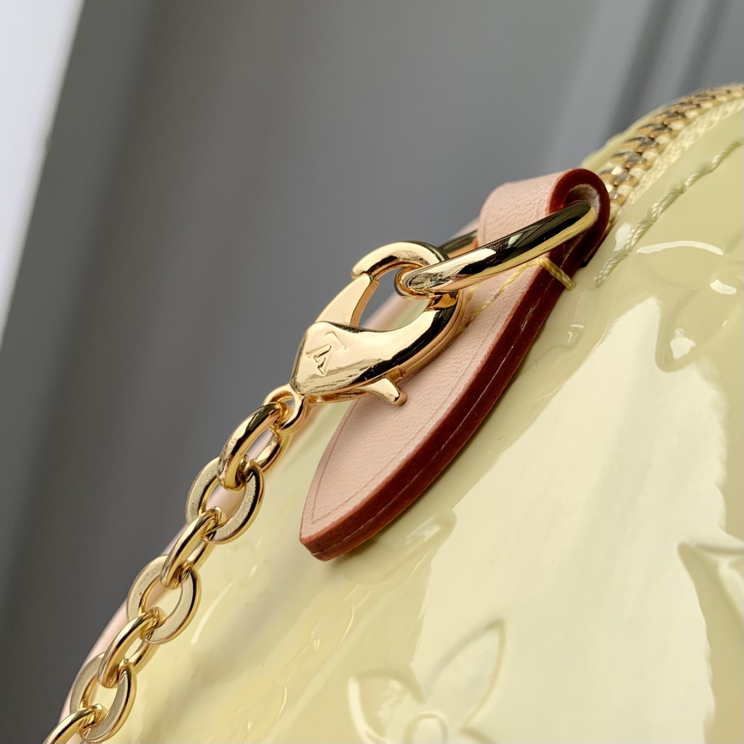 l**is V*t*n nano speedy-16cm