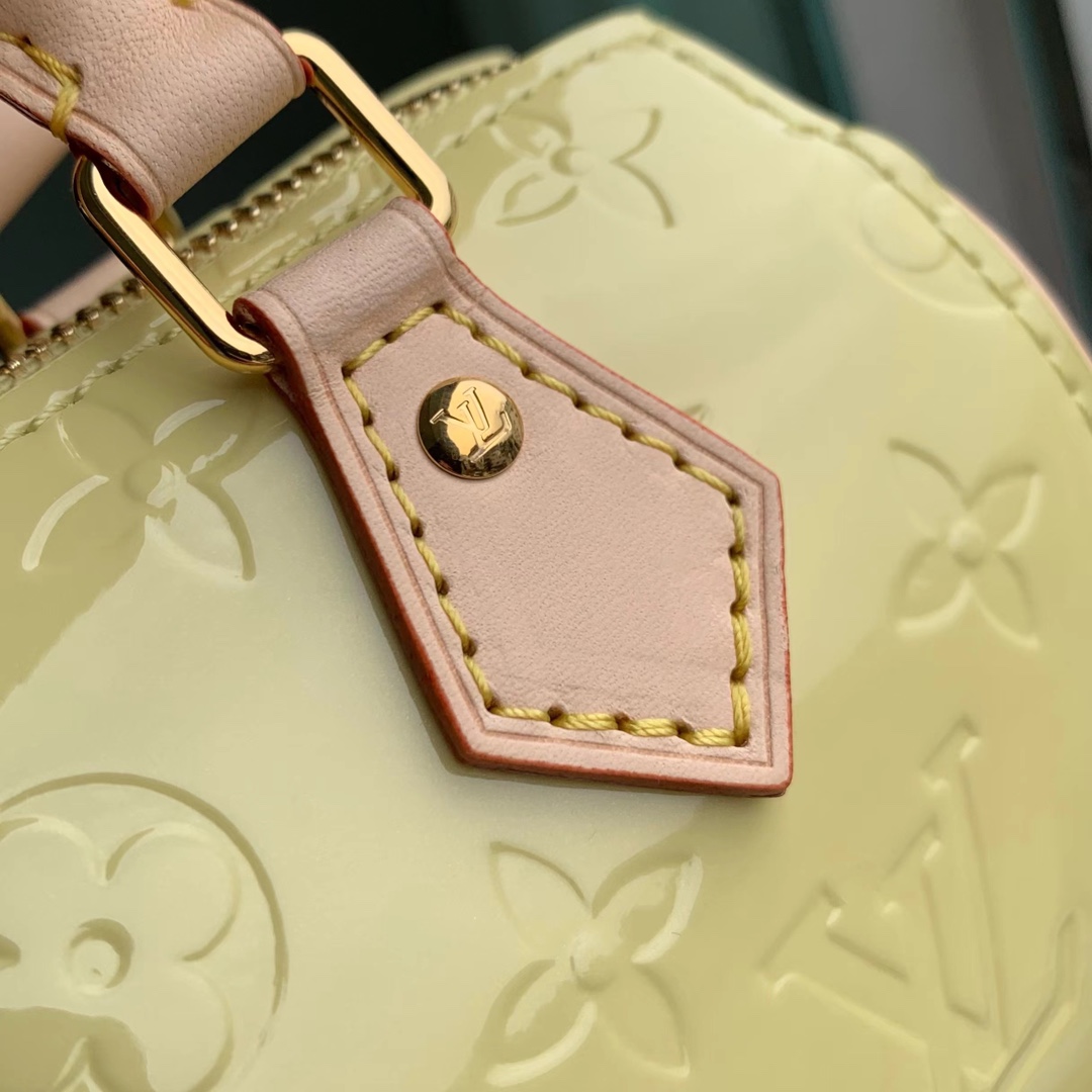 l**is V*t*n nano speedy-16cm