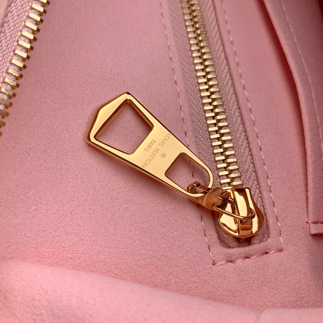 l**is V*t*n carryall bag-m46203-29*24*12cm