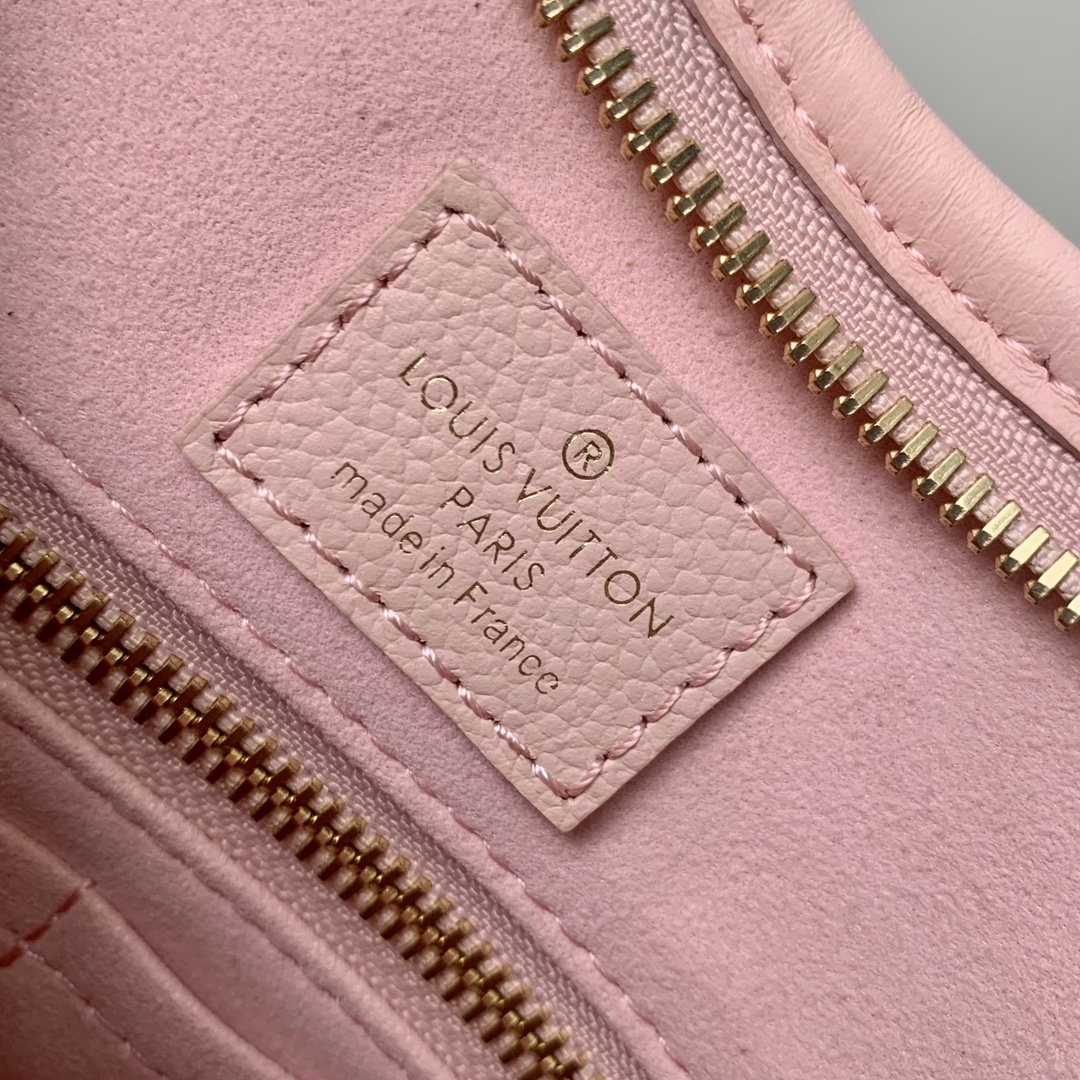 l**is V*t*n carryall bag-m46203-29*24*12cm