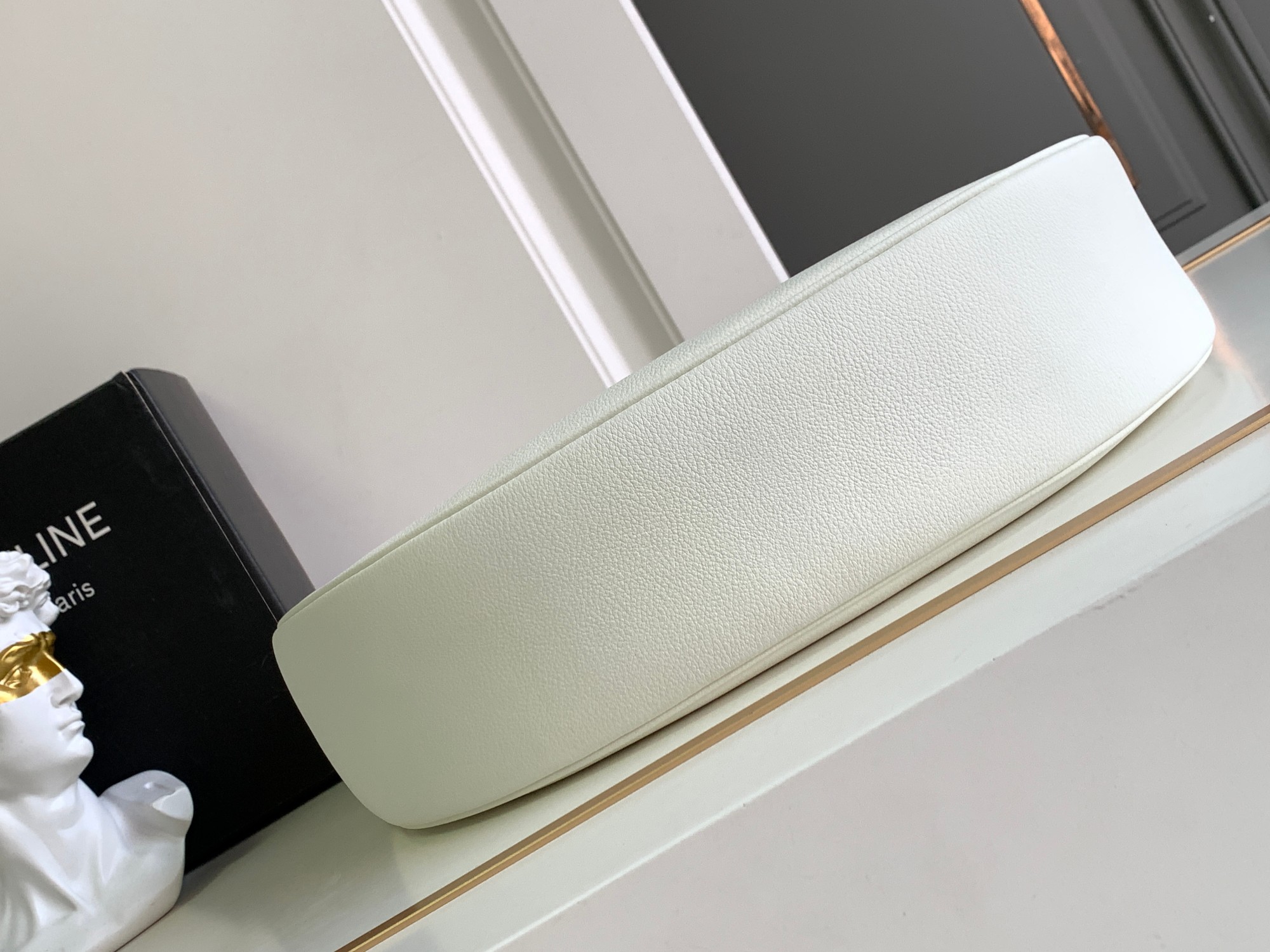 Ce**e heloise bag-30*28.5*8cm