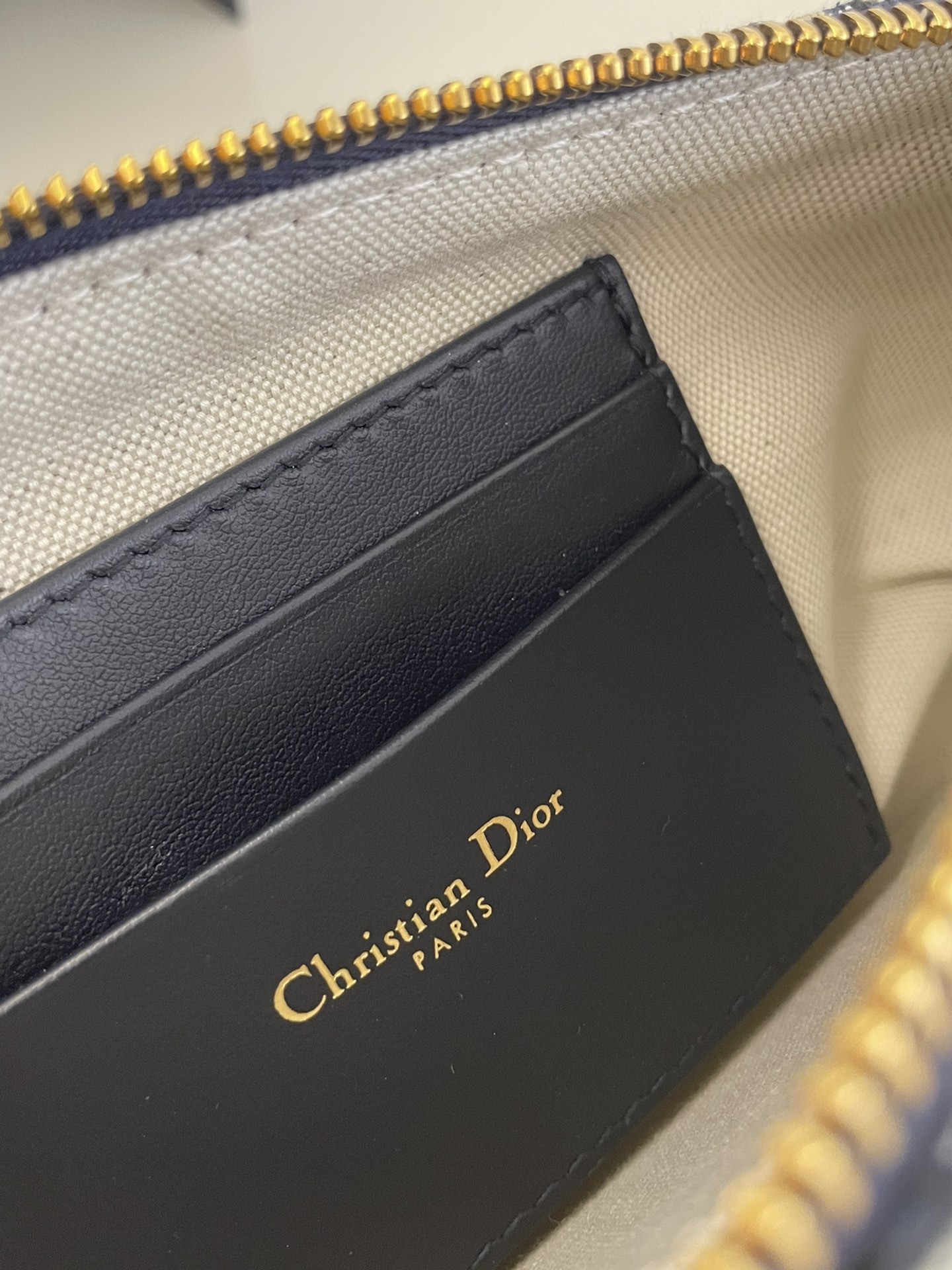 D*or midi bag-23*5*13cm