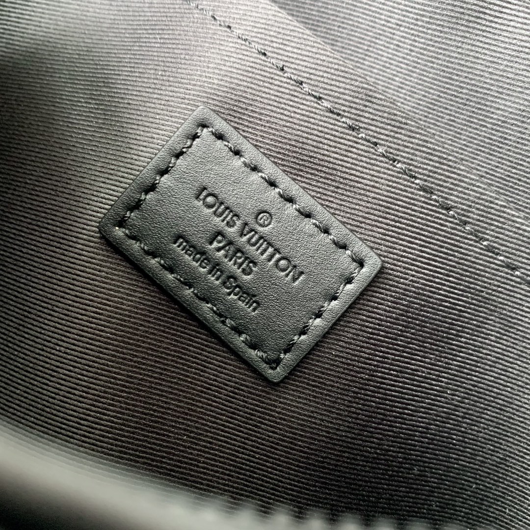 l**is V*t*nsteamer bag-24*17*5cm