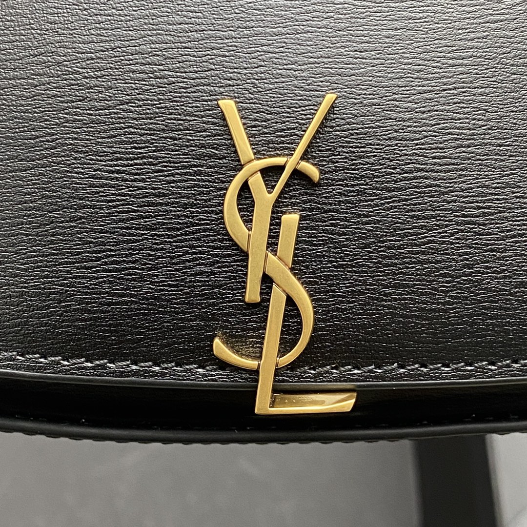 YSL Voltaire Bag-17.5x13.5x5CM