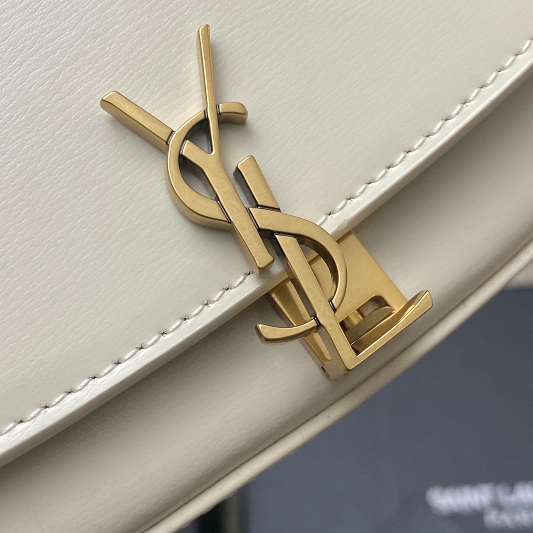 YSL Voltaire Bag-17.5x13.5x5CM