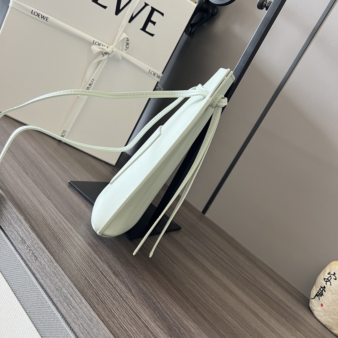 Loewe Dice Pocket-21*15*5CM