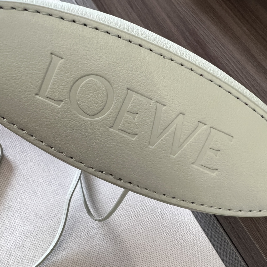 Loewe Dice Pocket-21*15*5CM