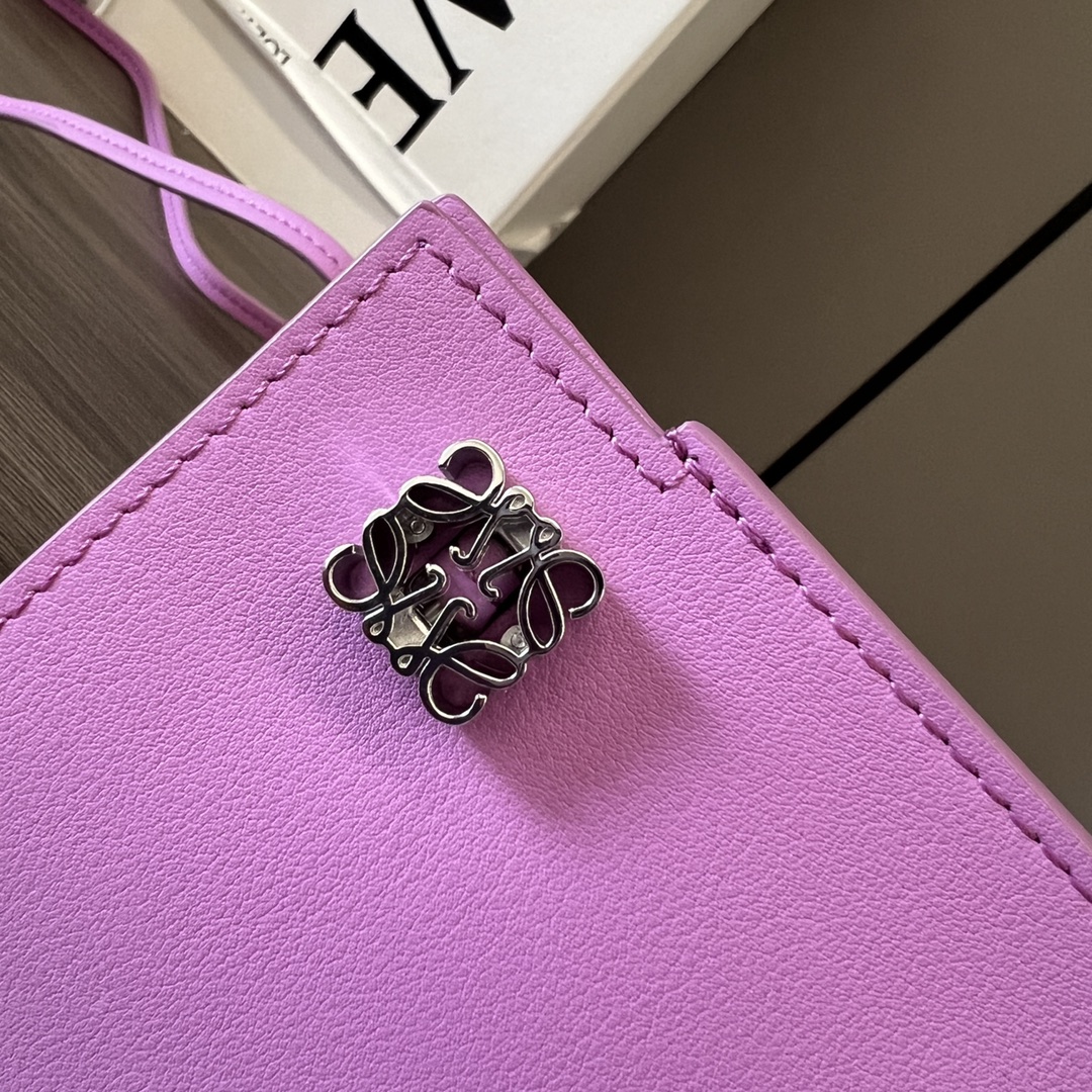 Loewe Dice Pocket-21*15*5CM