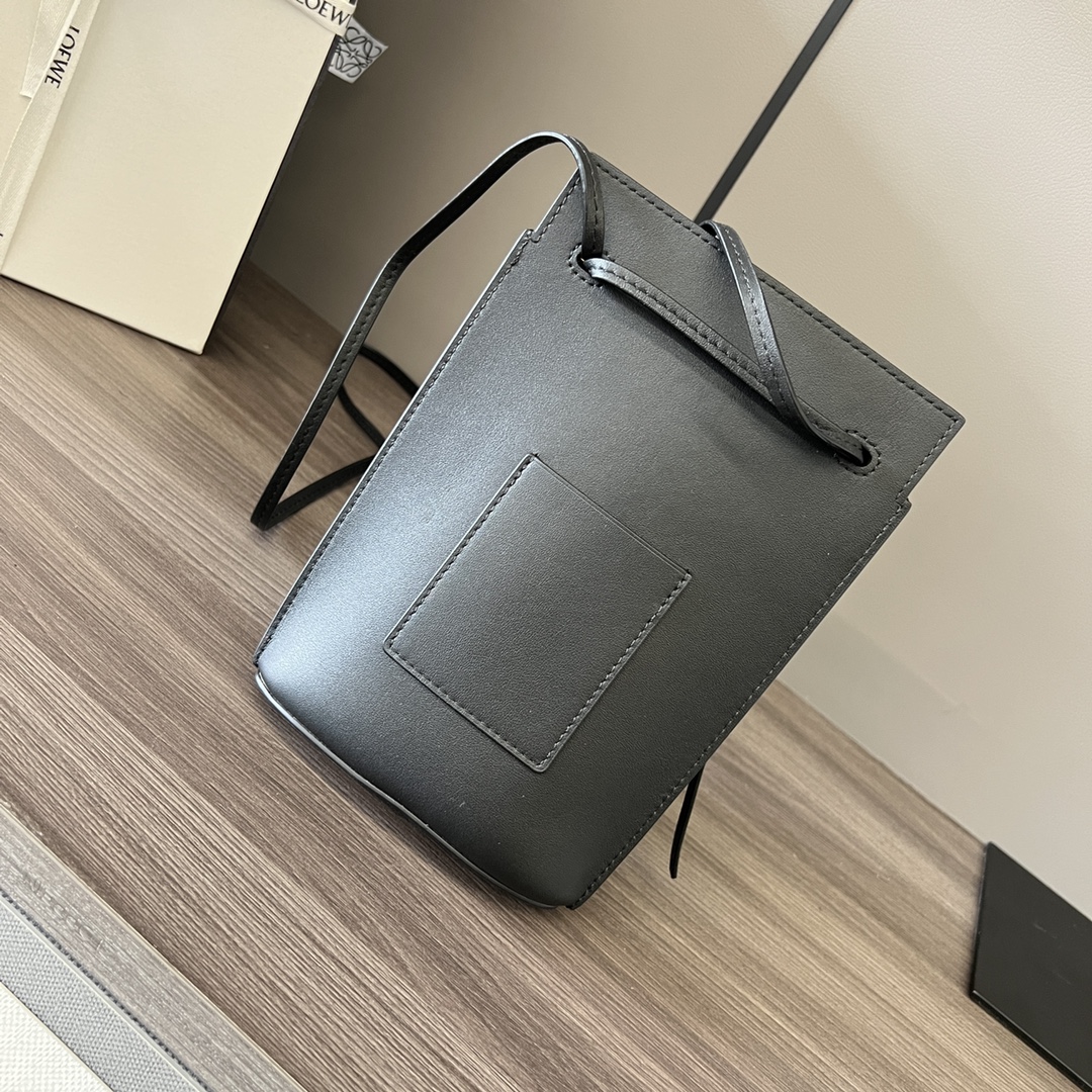 Loewe Dice Pocket-21*15*5CM