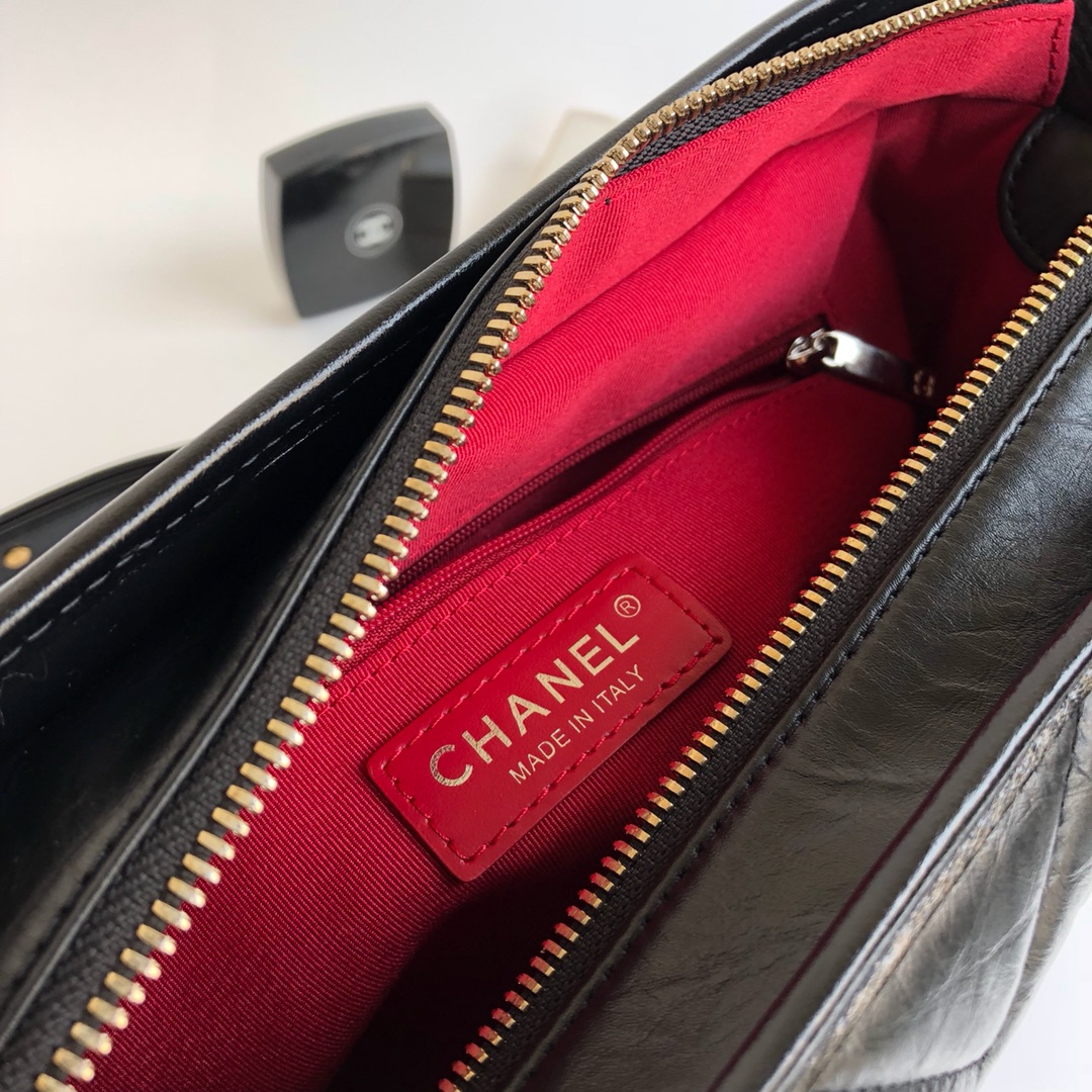 Ch@nel Gabrielle-20&28CM