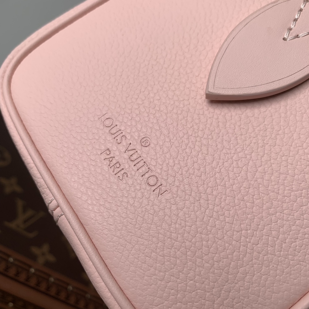 l**is V*t*n speedy bandoulière 20 -m24261-20.5 x 13.5 x 12cm