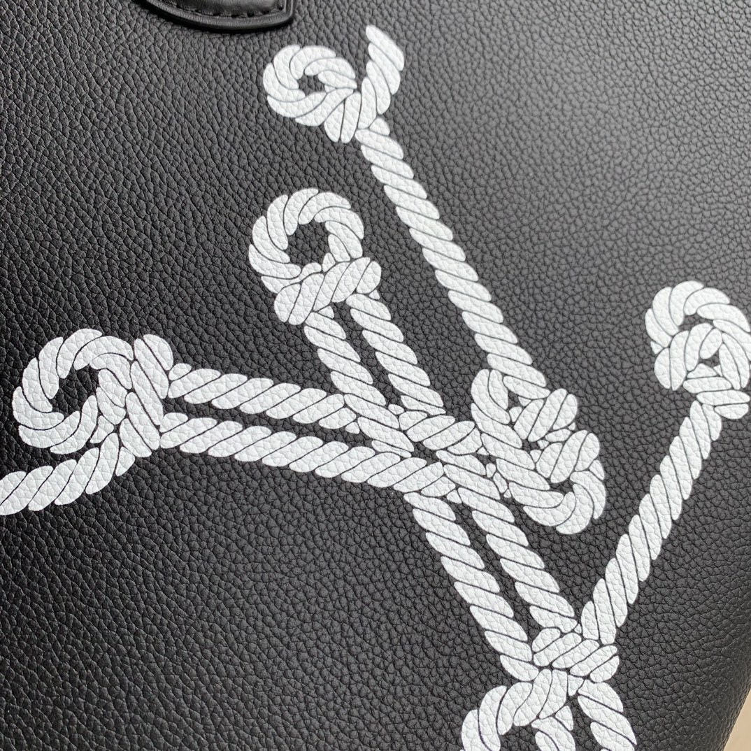 l**is V*t*n small onthego handbag-35*28*15cm