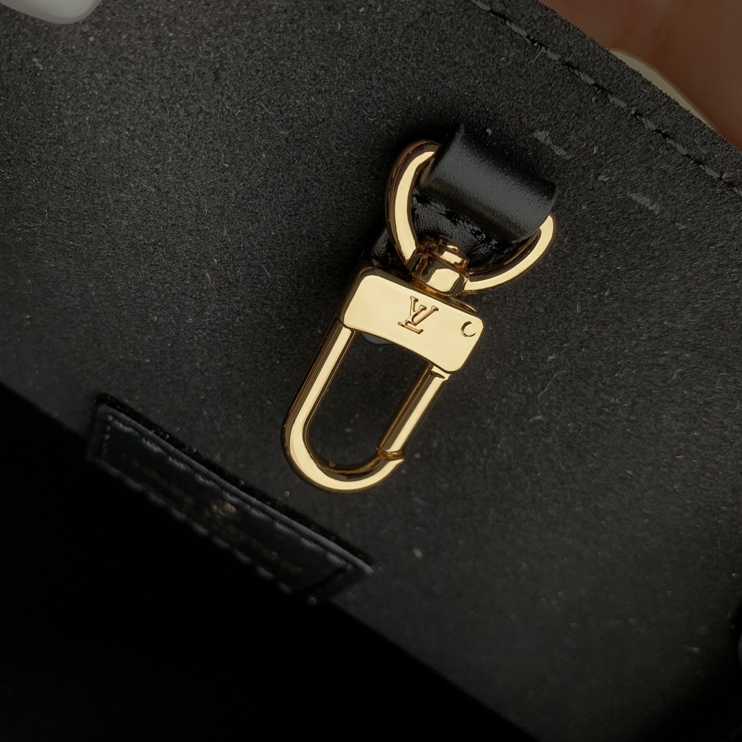 l**is V*t*n small onthego handbag-35*28*15cm