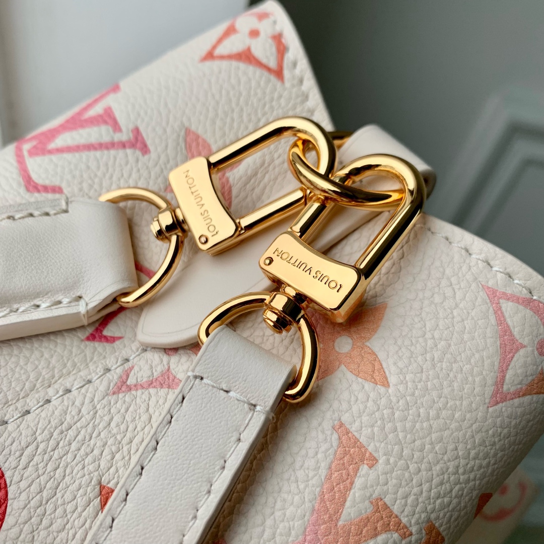 l**is V*t*n m22599 neonoe bb handbag-20*20*13cm