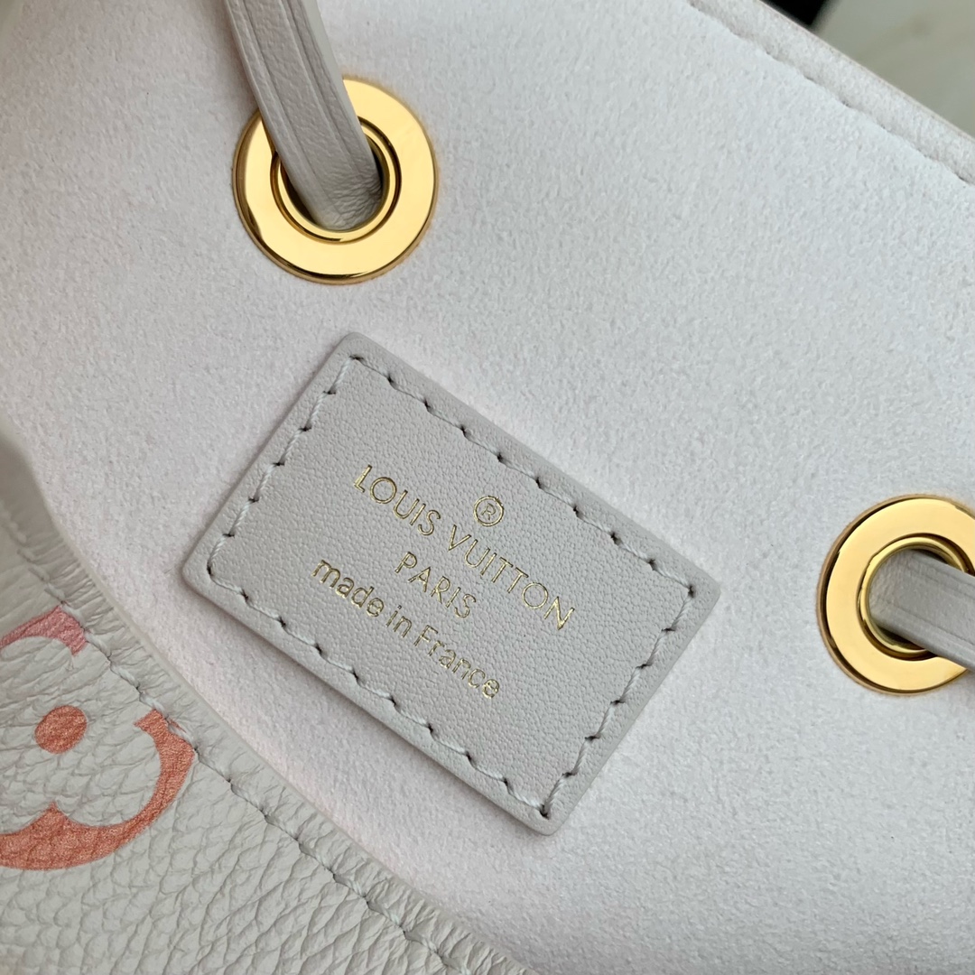 l**is V*t*n m22599 neonoe bb handbag-20*20*13cm