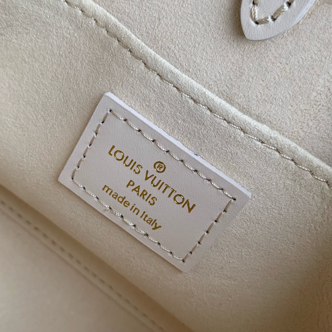 l**is V*t*n onthego bb handbag-18*15*8.5cm