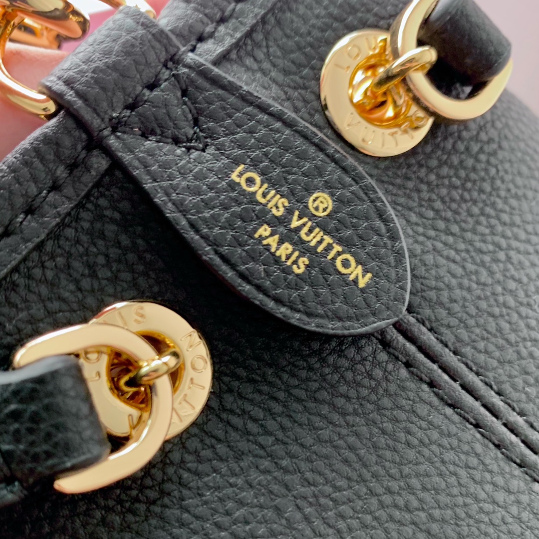 l**is V*t*n summer bundle handbag-28.0 x 20.0 x 11.5cm