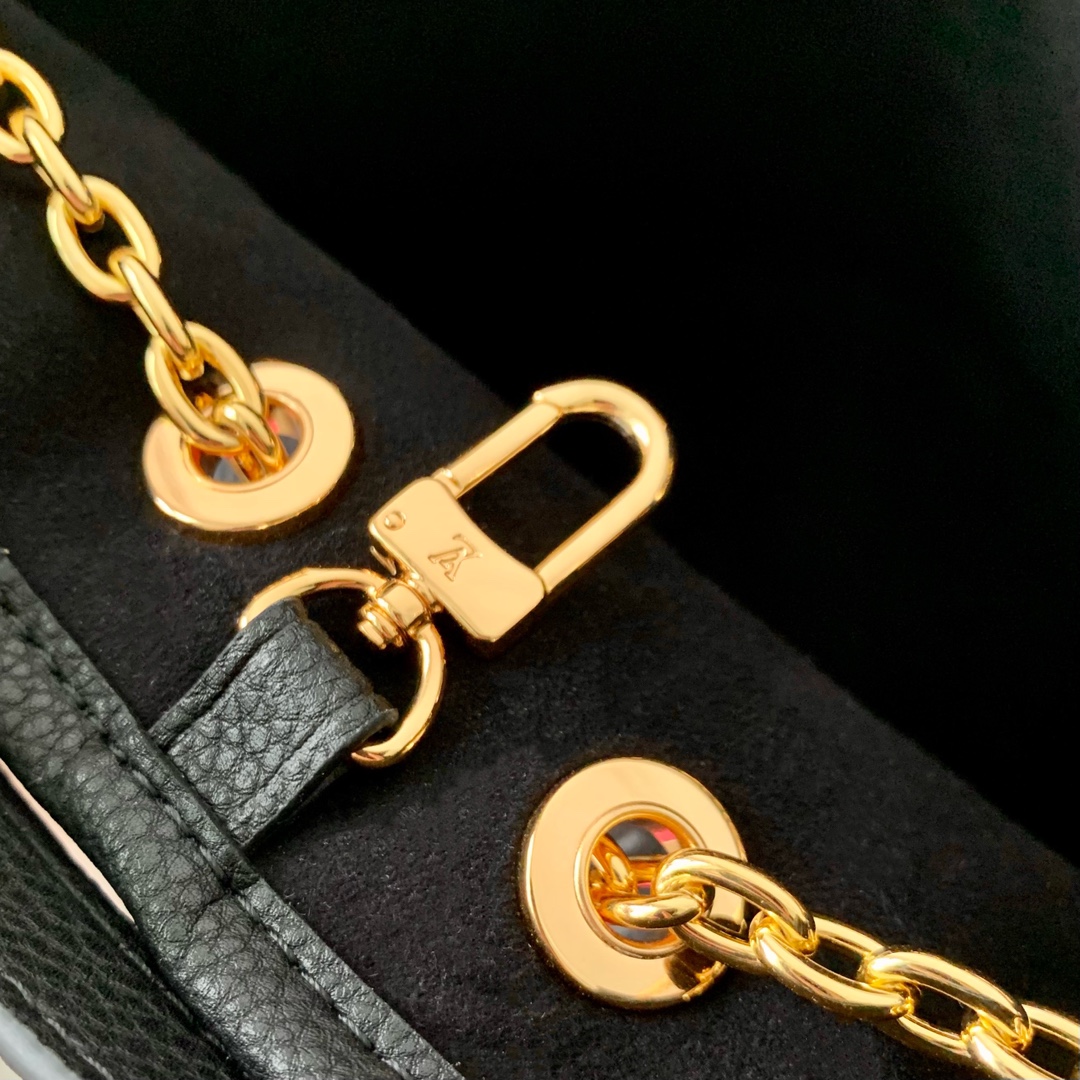 l**is V*t*n summer bundle handbag-28.0 x 20.0 x 11.5cm