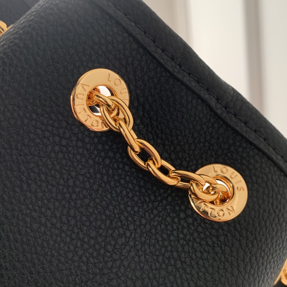 l**is V*t*n summer bundle handbag-28.0 x 20.0 x 11.5cm