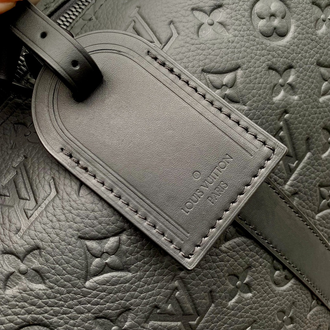 l**is V*t*n keepall bandoulière 50-m24440-50 x 29 x 23cm