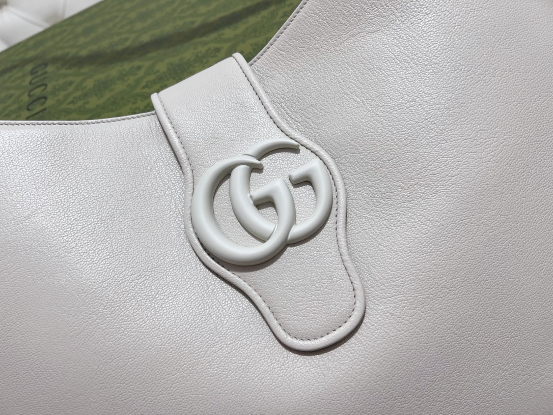 G*u*i gg aphrodite shoulder bag-46*30*2cm