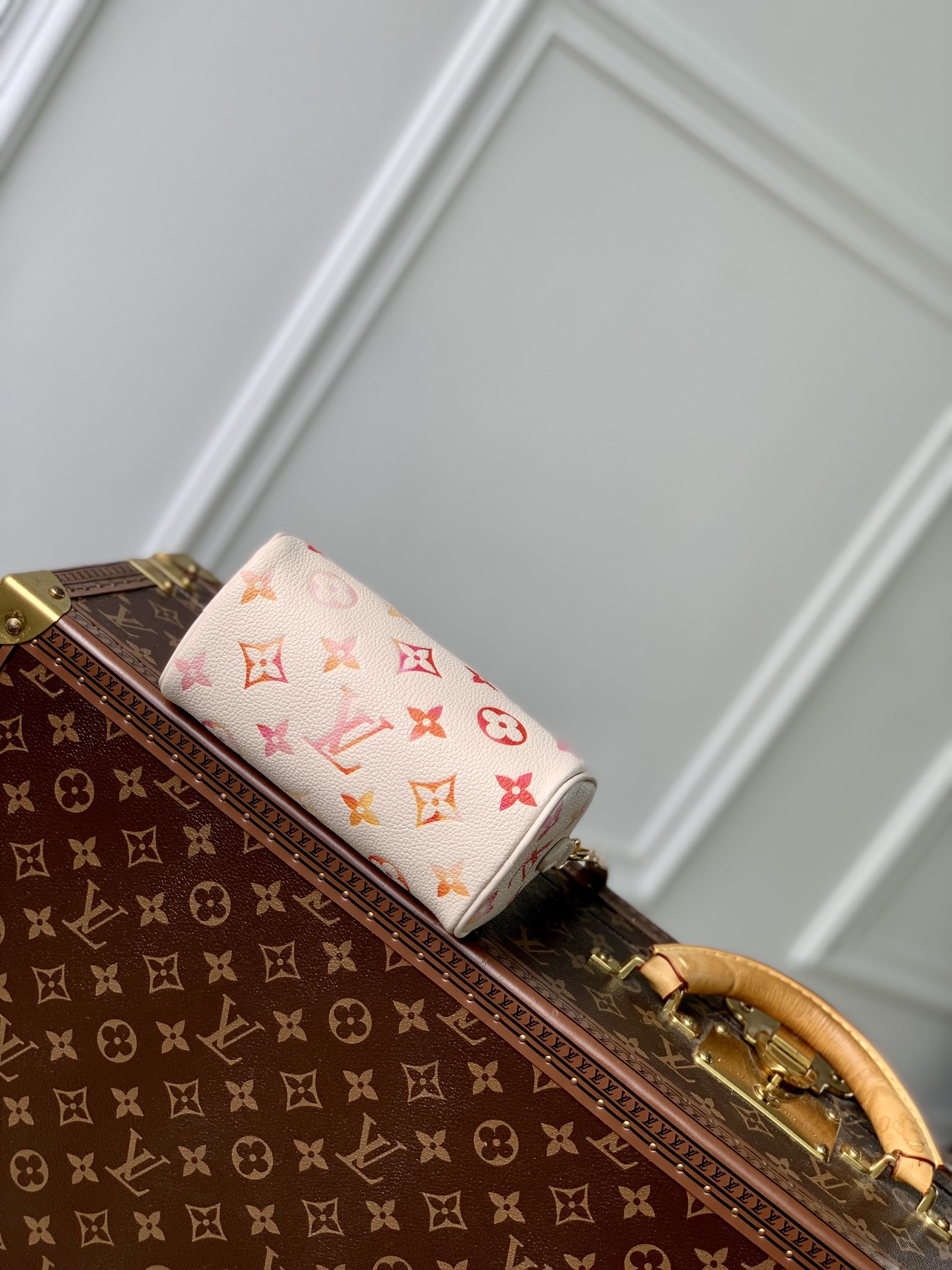 l**is V*t*n nano speedy-16cm