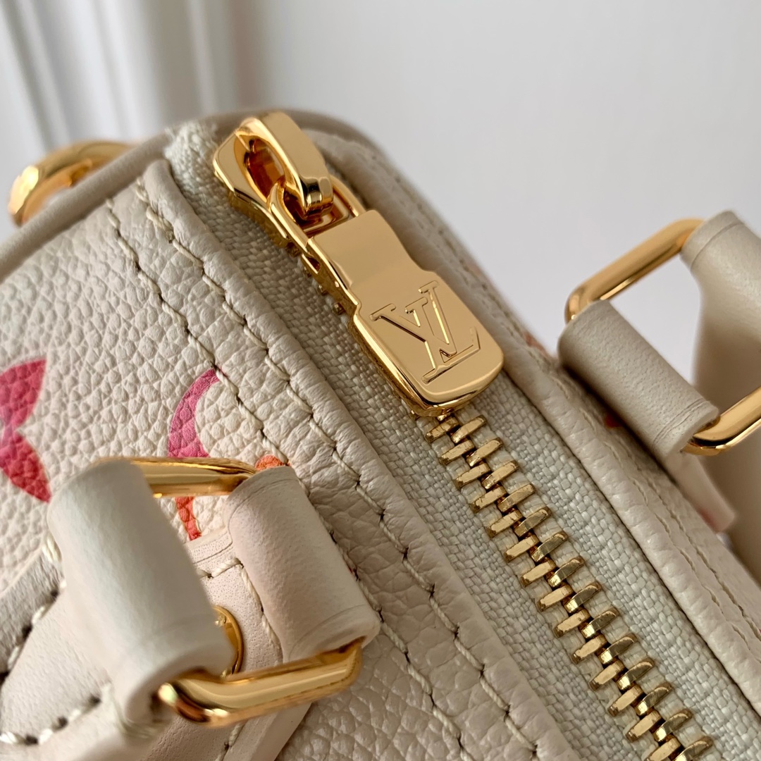 l**is V*t*n nano speedy-16cm