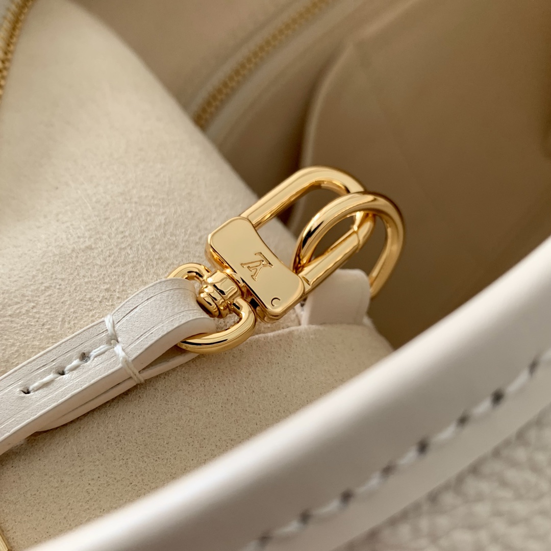 l**is V*t*n carryall bag-m46203-29*24*12cm