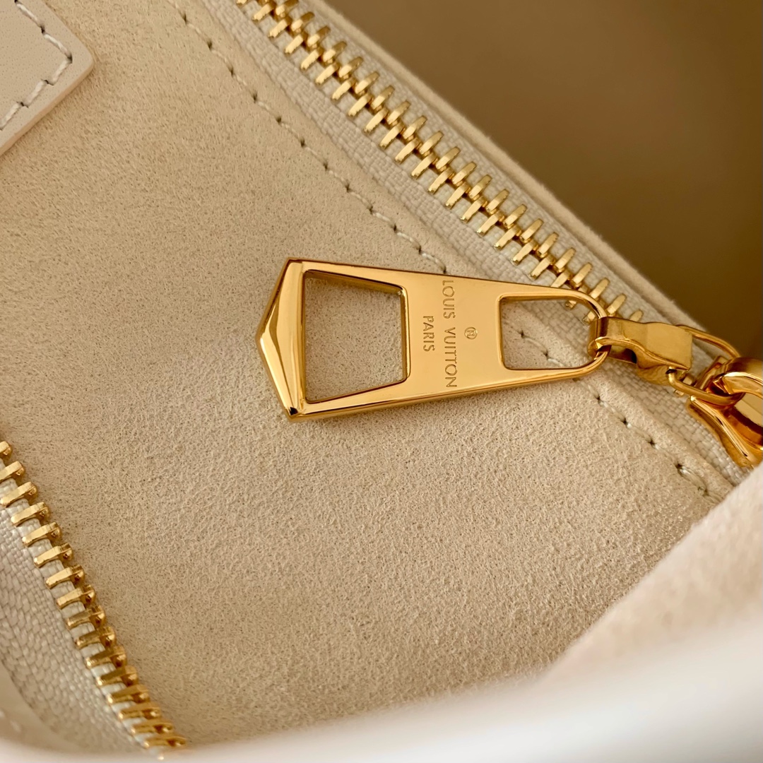 l**is V*t*n carryall bag-m46203-29*24*12cm