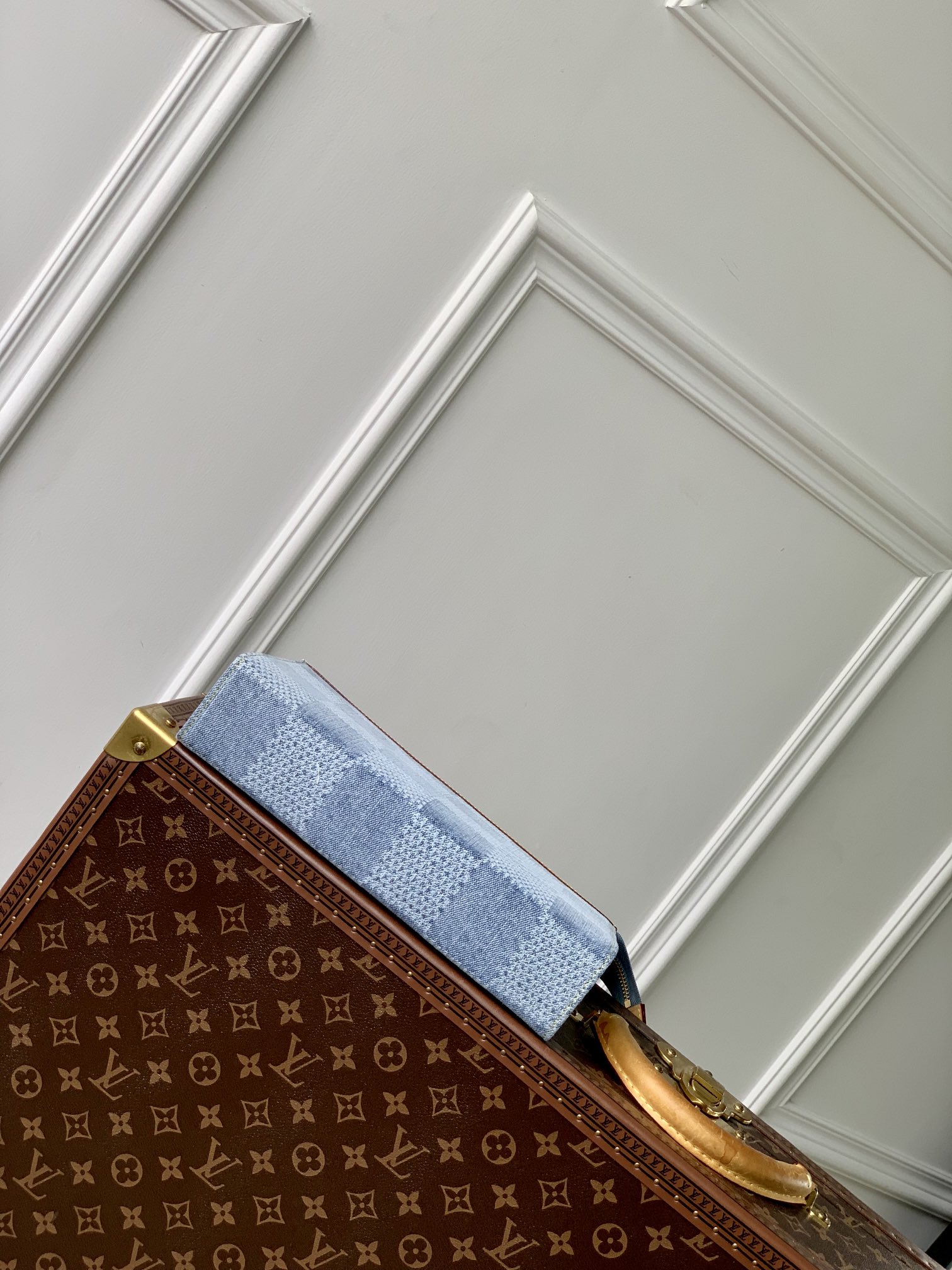 l**is V*t*n pochette to go pouch-m82313