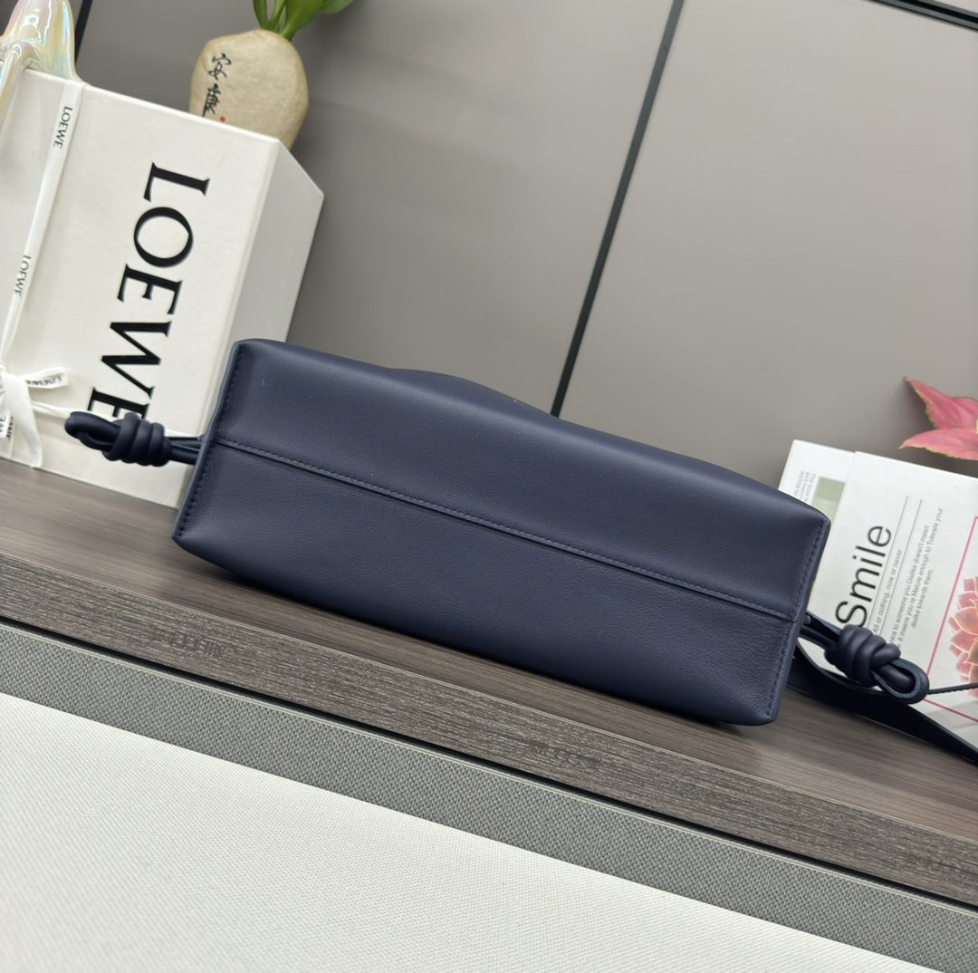 Loewe Flamenco-30*24.5*10.5CM