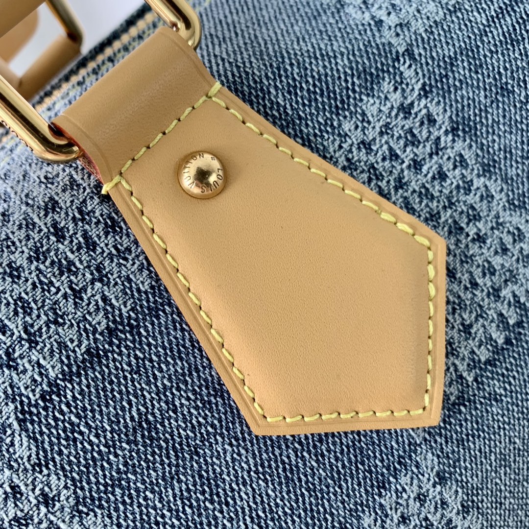 l**is V*t*n speedy bandoulière 40-40 x 26 x 23cm